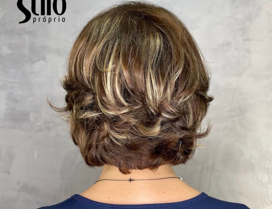 Stilo Próprio - Image 1