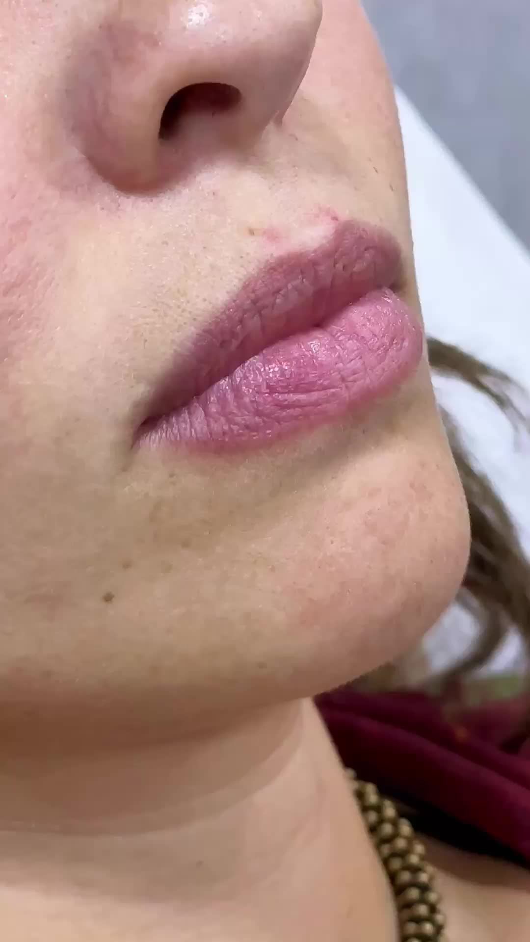 Espaço Facial - Image 2