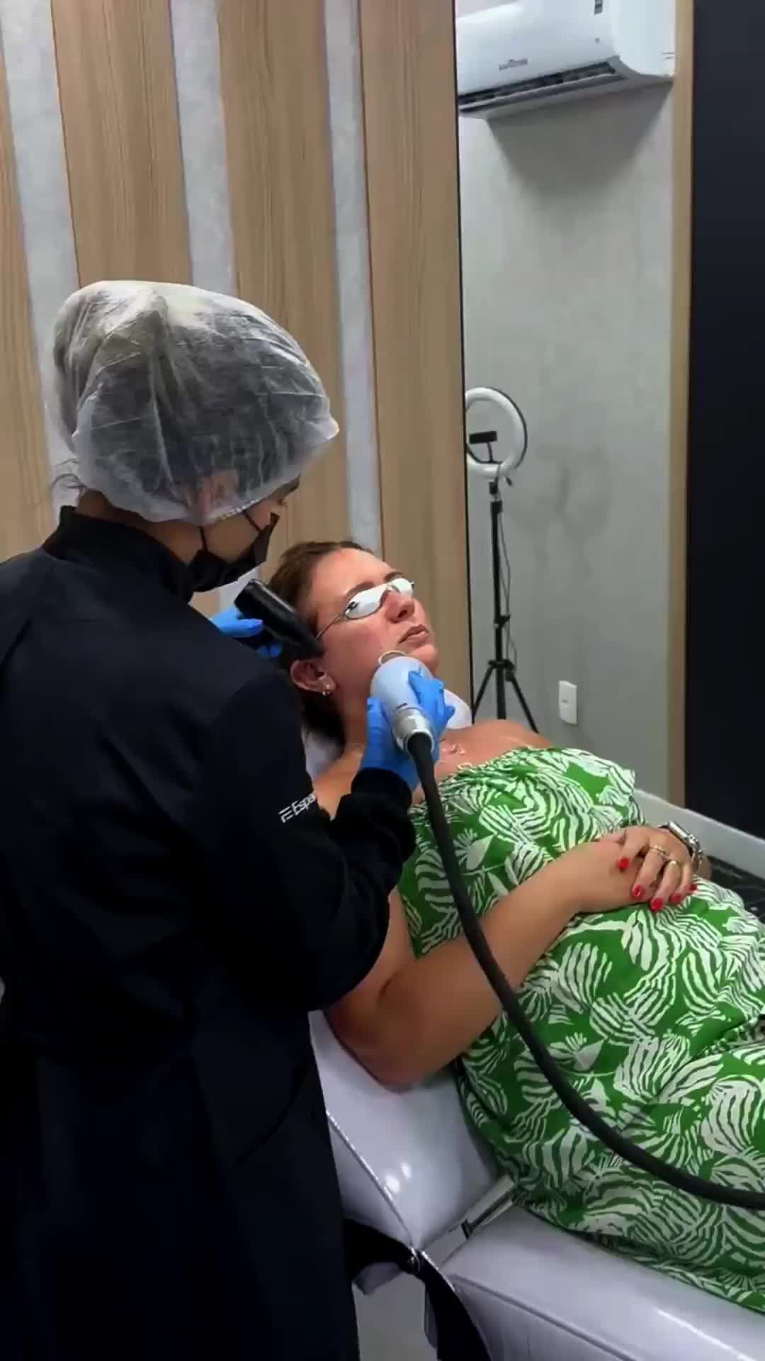 Espaço Facial - Image 4