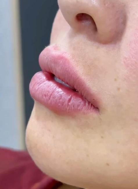 Espaço Facial - Image 1
