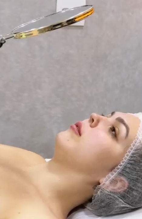 Espaço Facial - Image 5