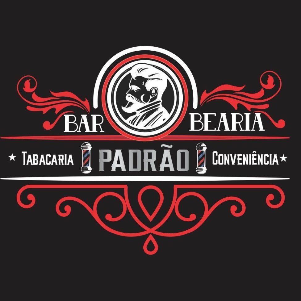 Padrão Barbearia - Image 9