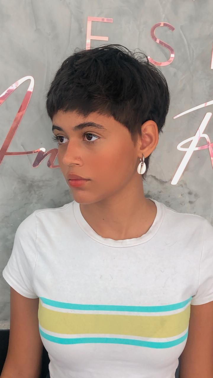Espaço Ana Rodrigues - Image 18