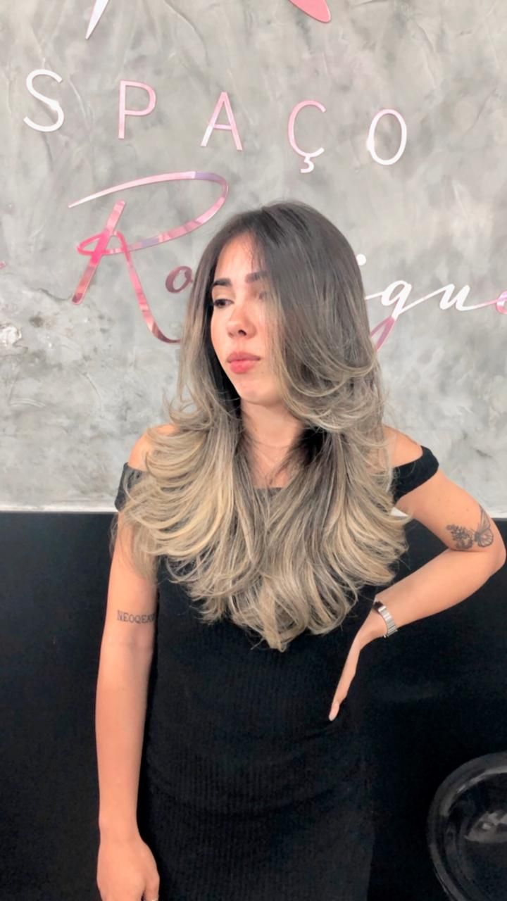 Espaço Ana Rodrigues - Image 21