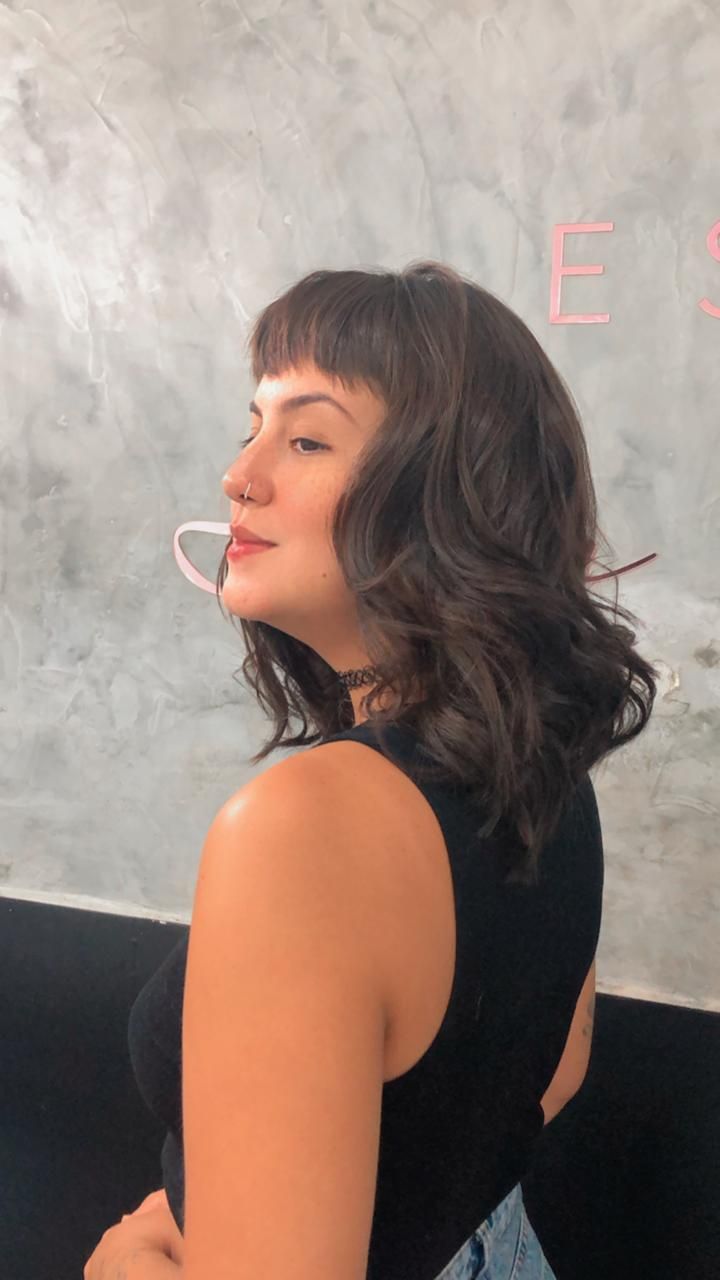 Espaço Ana Rodrigues - Image 19