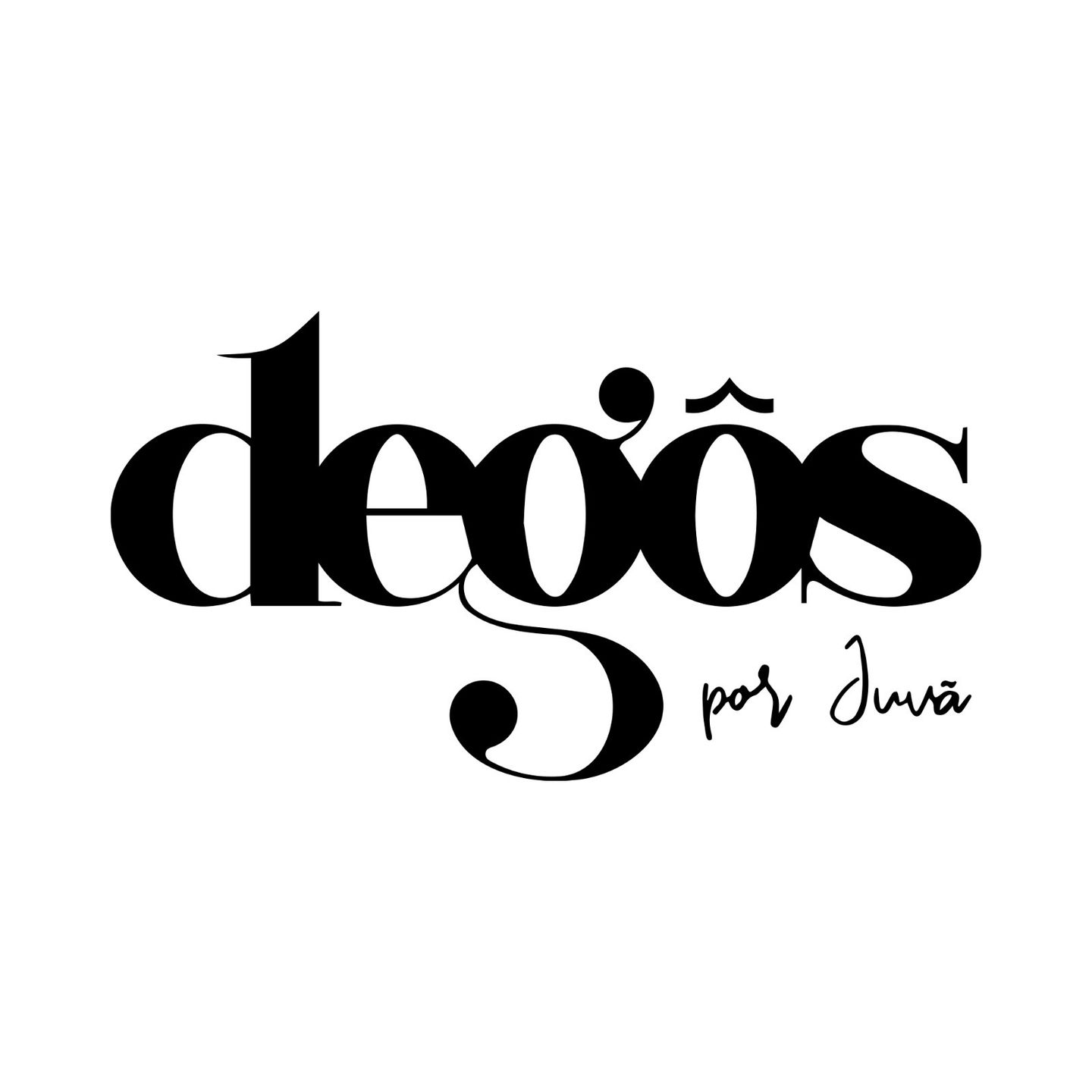Degôs Cabeleireiros - Image 1