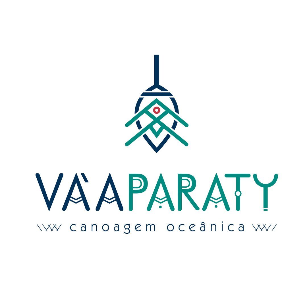 VA'A Paraty Canoa Havaiana - Image 8