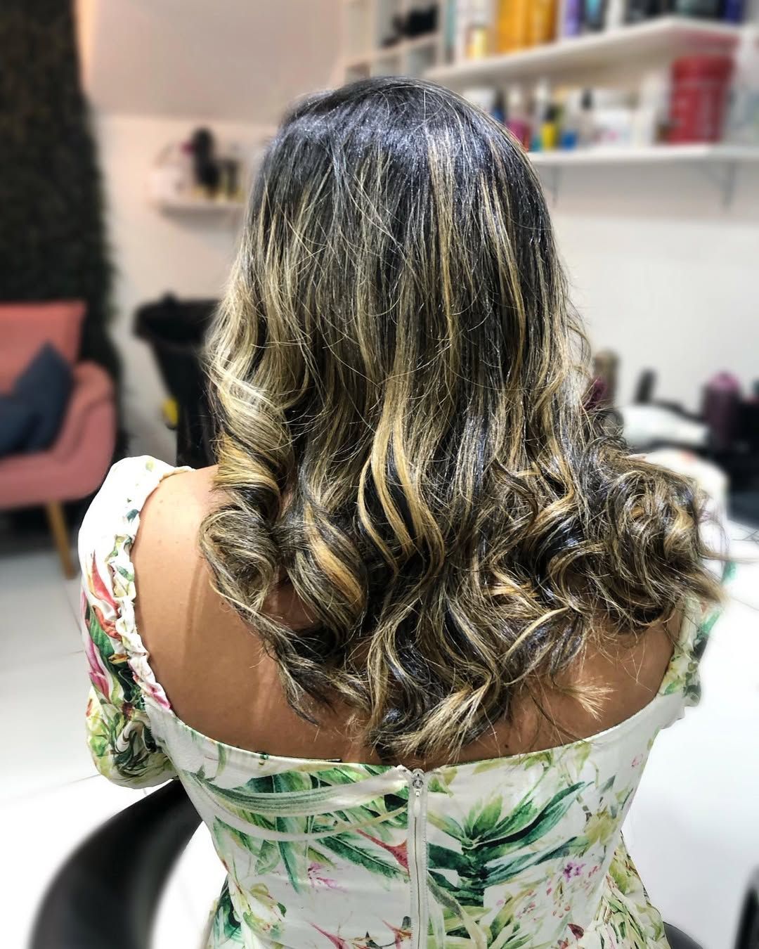 Ane Cerqueira Studio - Image 7