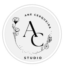 Ane Cerqueira Studio - Image 16