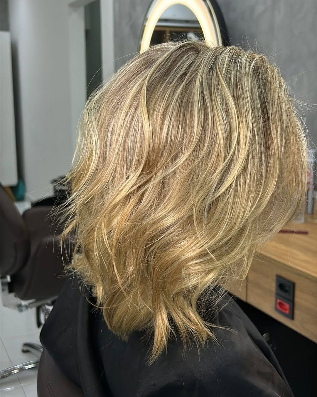 Michele Ferrari | Beauty Studio - Image 6