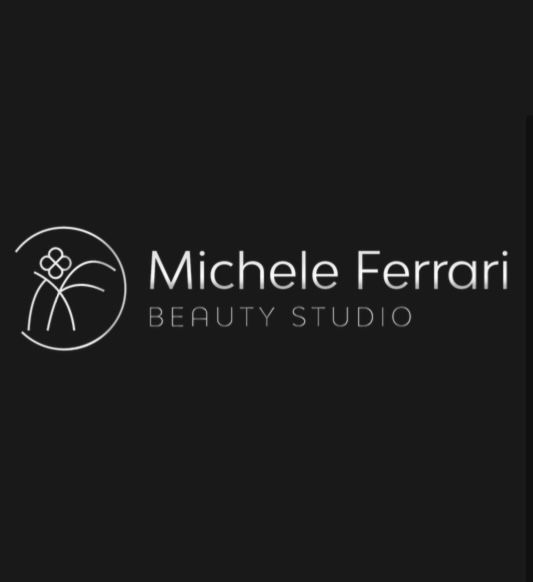 Michele Ferrari | Beauty Studio - Image 1