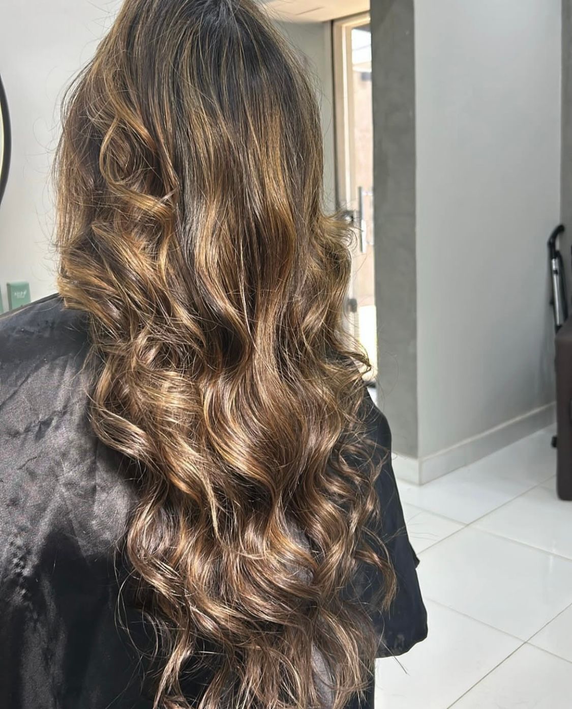 Michele Ferrari | Beauty Studio - Image 2