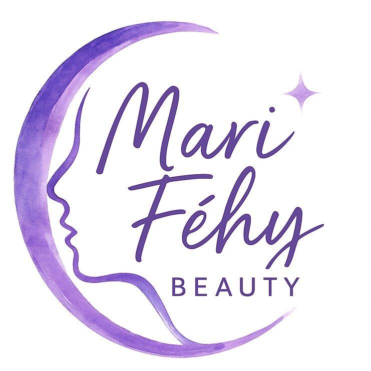Mari Féhy Beauty - Image 10