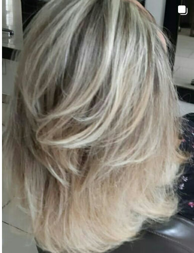 Clínica Nova Imagem