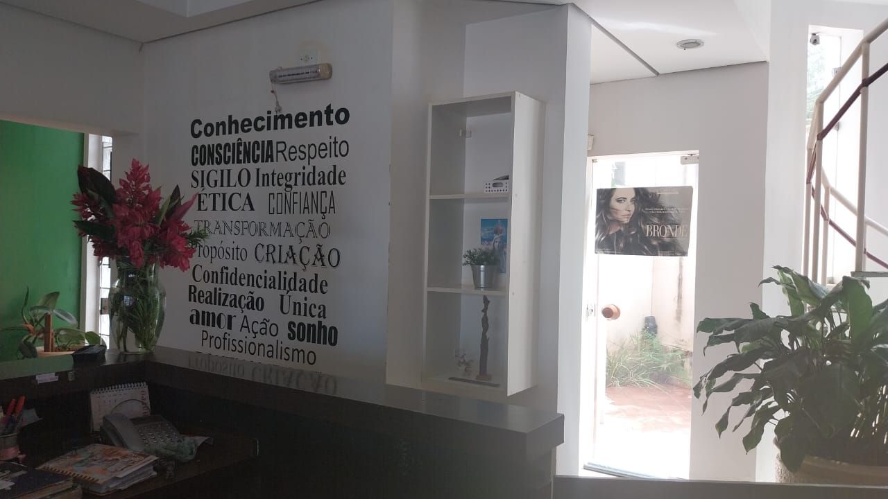 Clínica Nova Imagem - Image 10