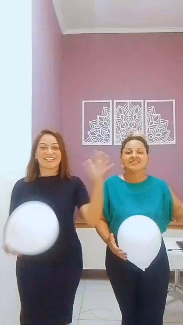 Espaço Bendita Cor, Beleza Bronze e Estética - Image 21