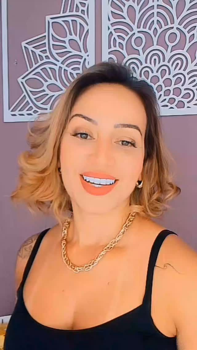 Espaço Bendita Cor, Beleza Bronze e Estética - Image 3