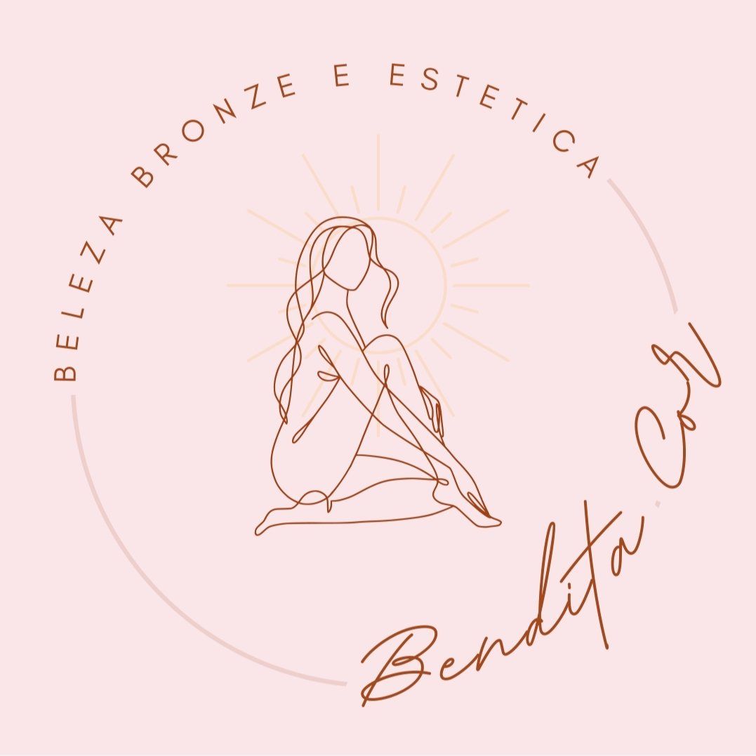 Espaço Bendita Cor, Beleza Bronze e Estética - Image 19