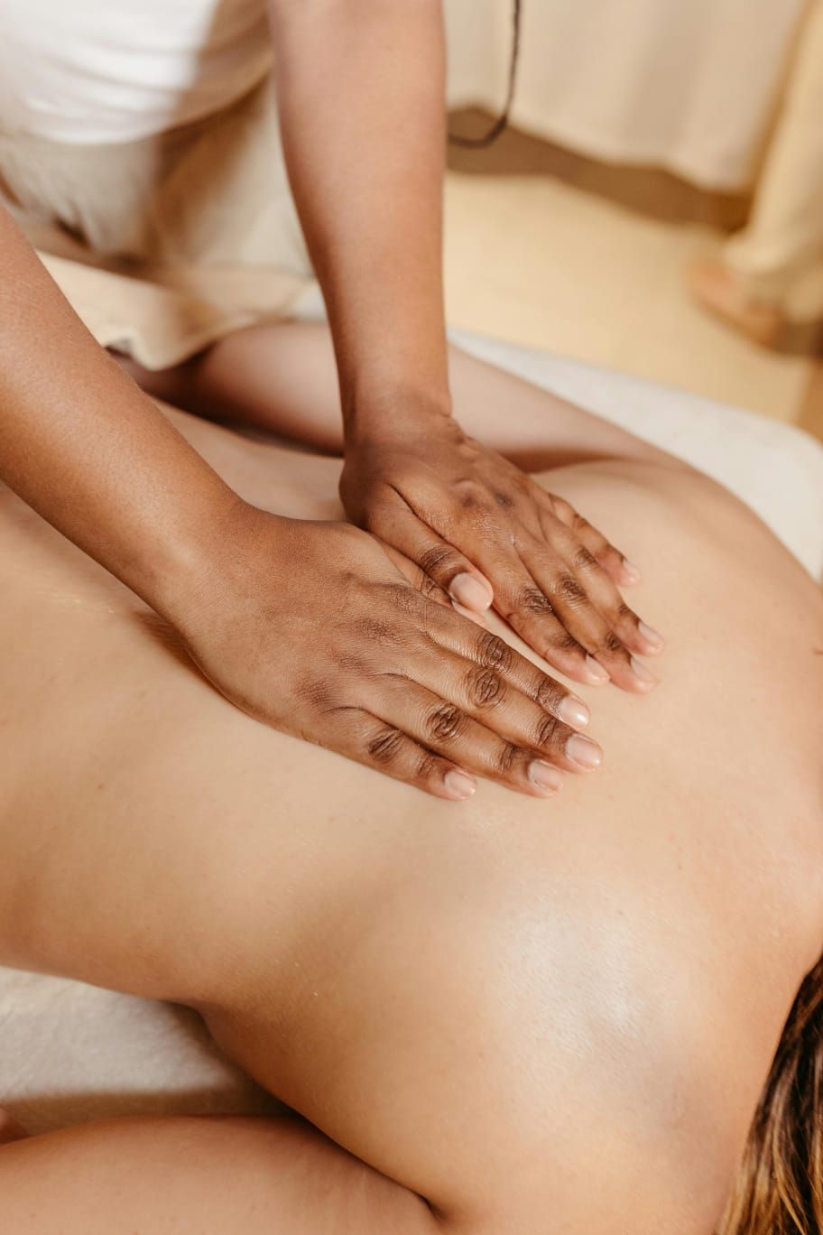 Serenis Spa | Radisson Barra da Tijuca - Image 3