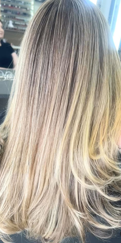 Salão Sarah Proença - Image 18