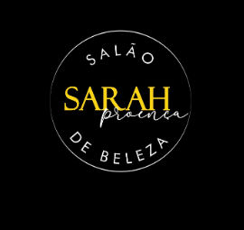 Salão Sarah Proença - Image 2