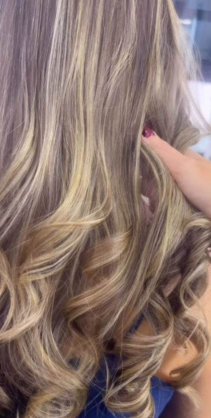 Salão Sarah Proença - Image 20