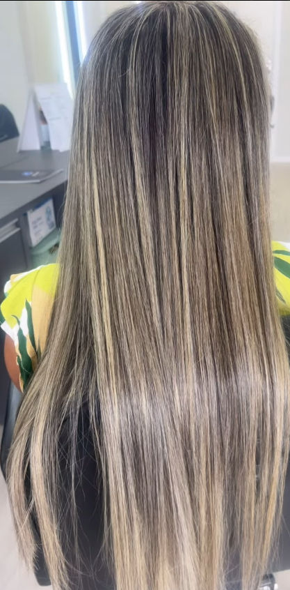 Salão Sarah Proença - Image 19