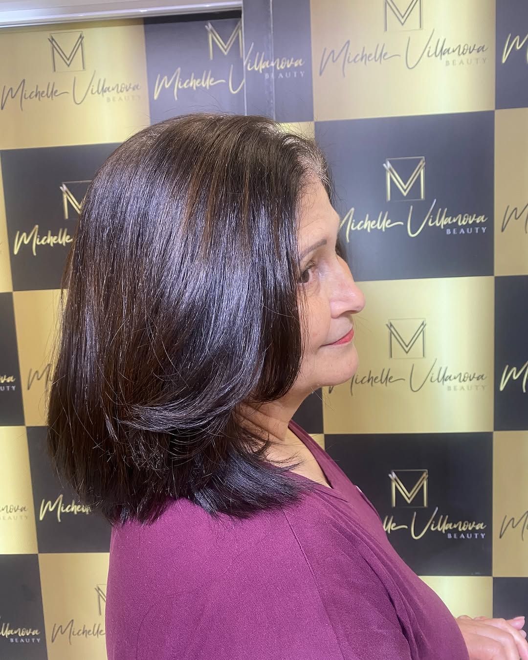 Michelle Villanova Beauty - Image 16