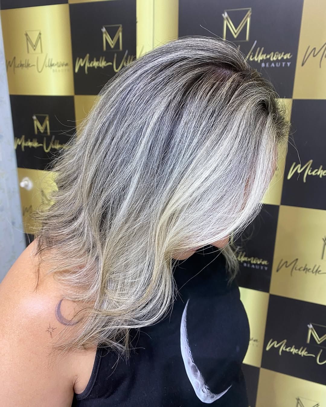 Michelle Villanova Beauty - Image 17