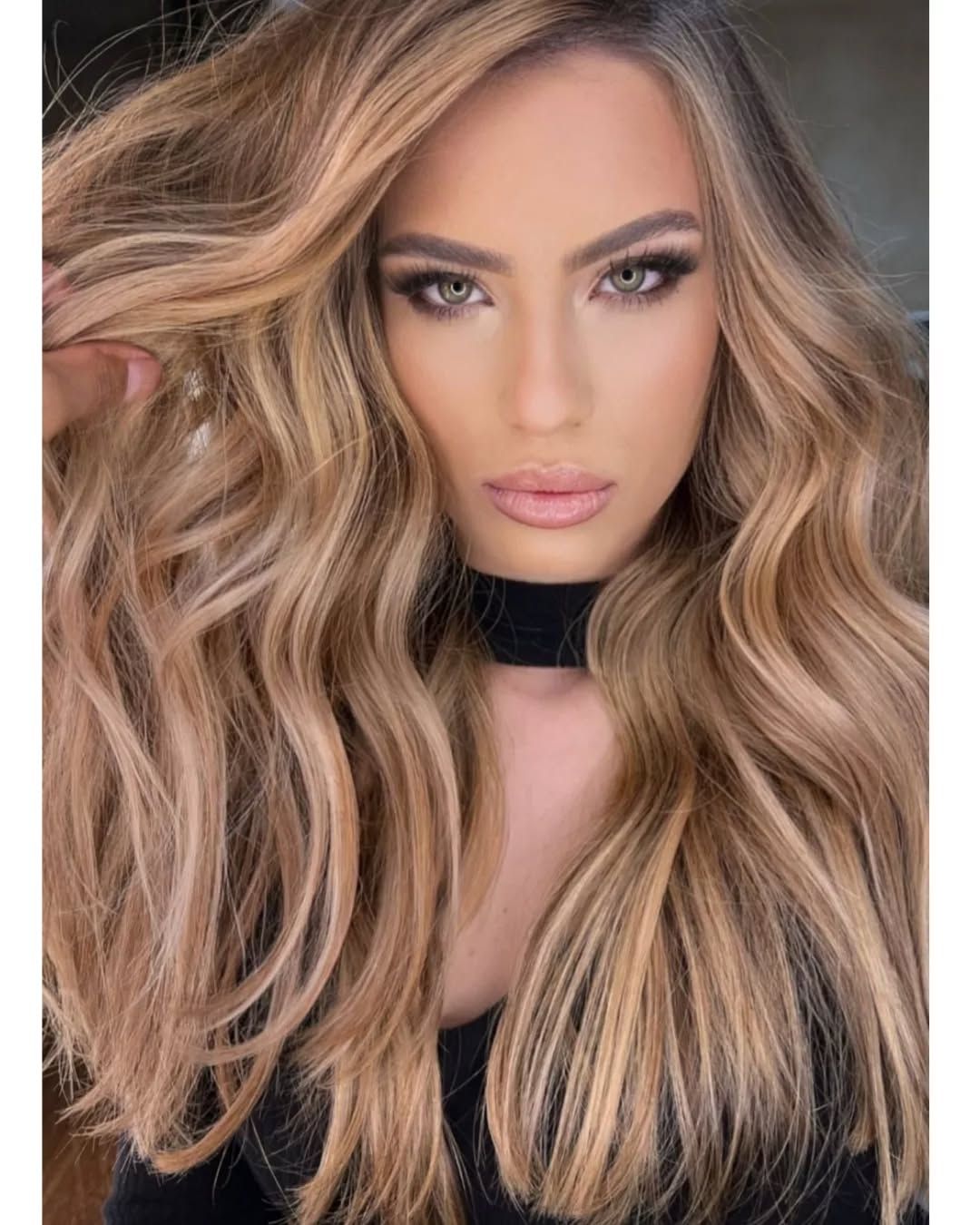 Michelle Villanova Beauty - Image 1