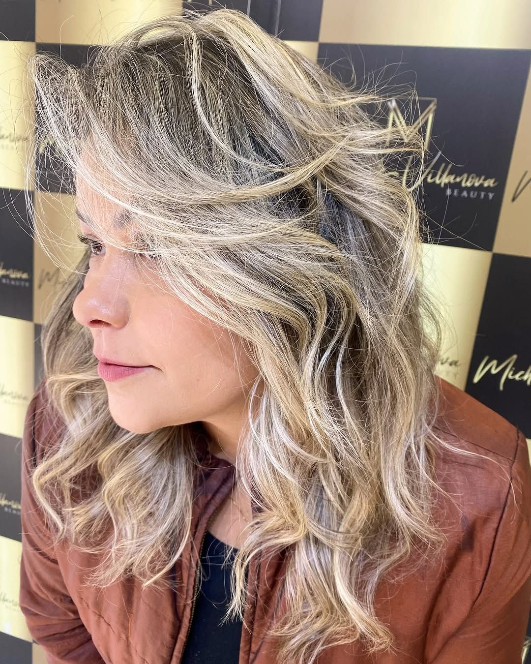 Michelle Villanova Beauty - Image 14