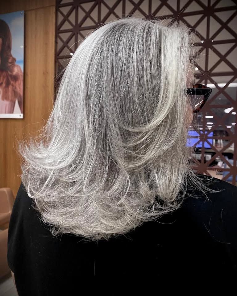 Werner Coiffeur | Casa Shopping - Image 26
