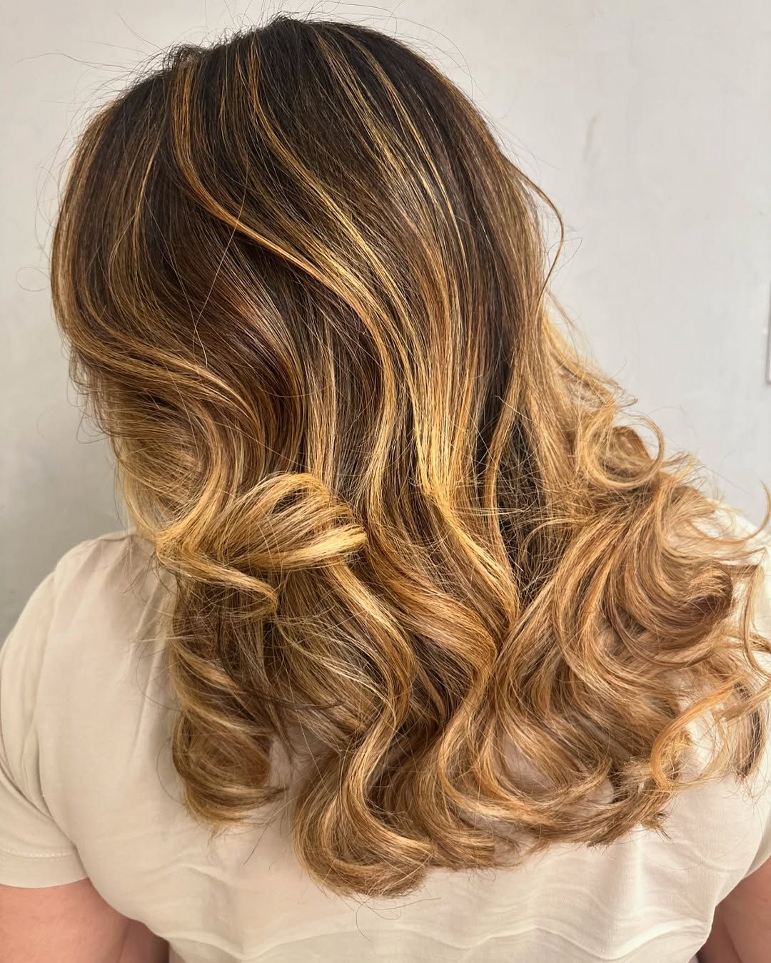Werner Coiffeur | Casa Shopping - Image 23