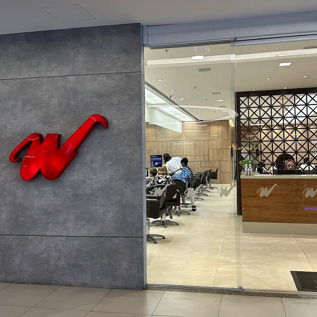 Werner Coiffeur | Casa Shopping - Image 5