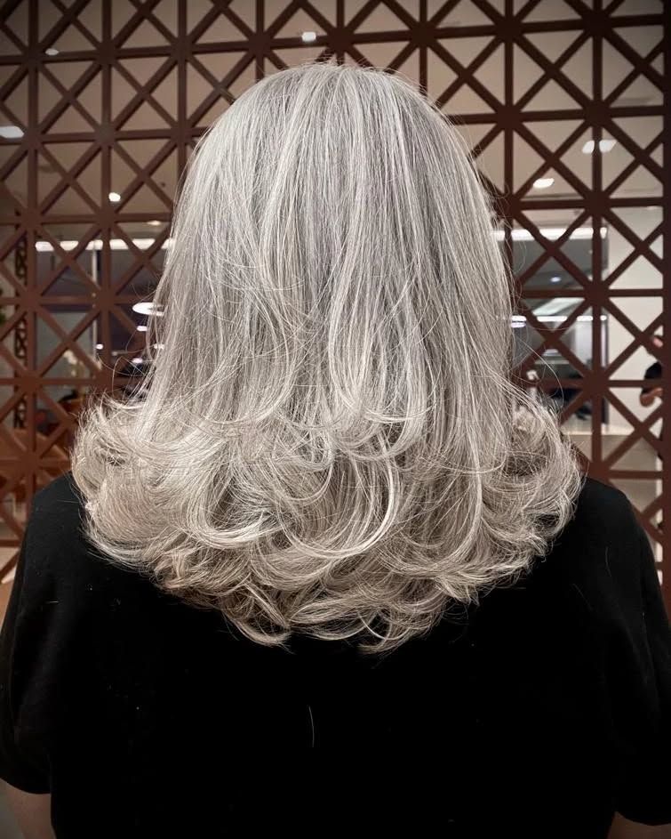 Werner Coiffeur | Casa Shopping - Image 27