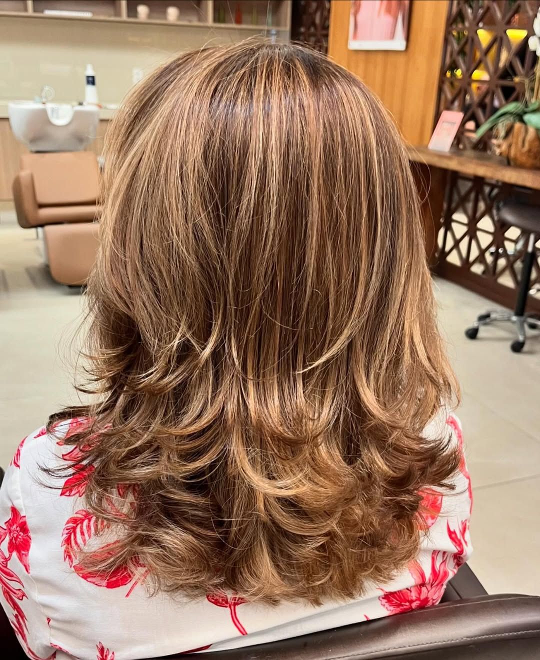Werner Coiffeur | Casa Shopping - Image 21