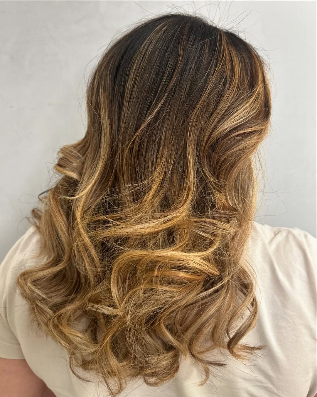 Werner Coiffeur | Casa Shopping - Image 22