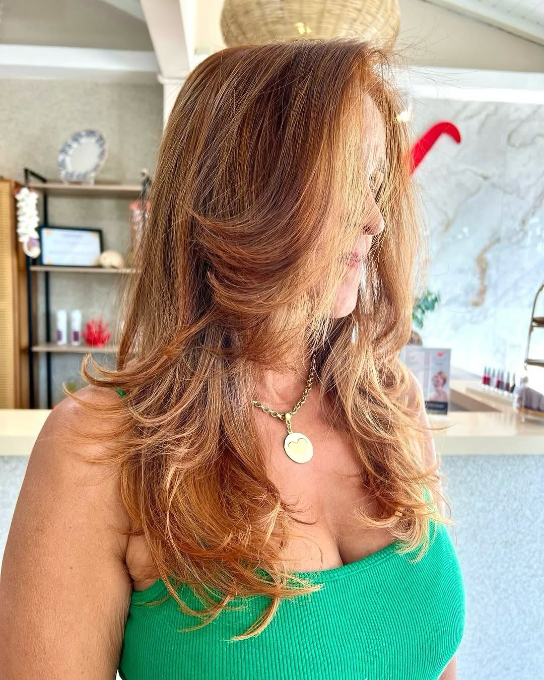 Werner Coiffeur | Búzios - Image 39