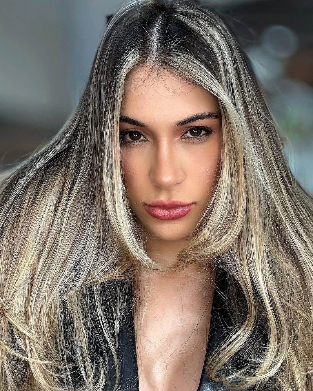 Werner Coiffeur | Búzios - Image 10