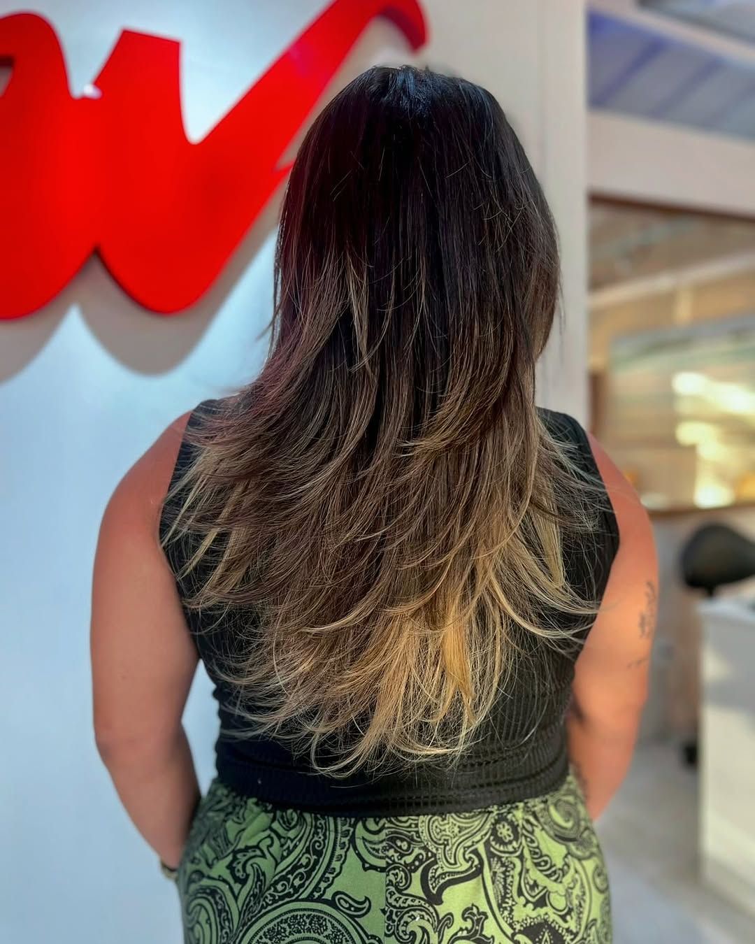 Werner Coiffeur | Búzios - Image 25