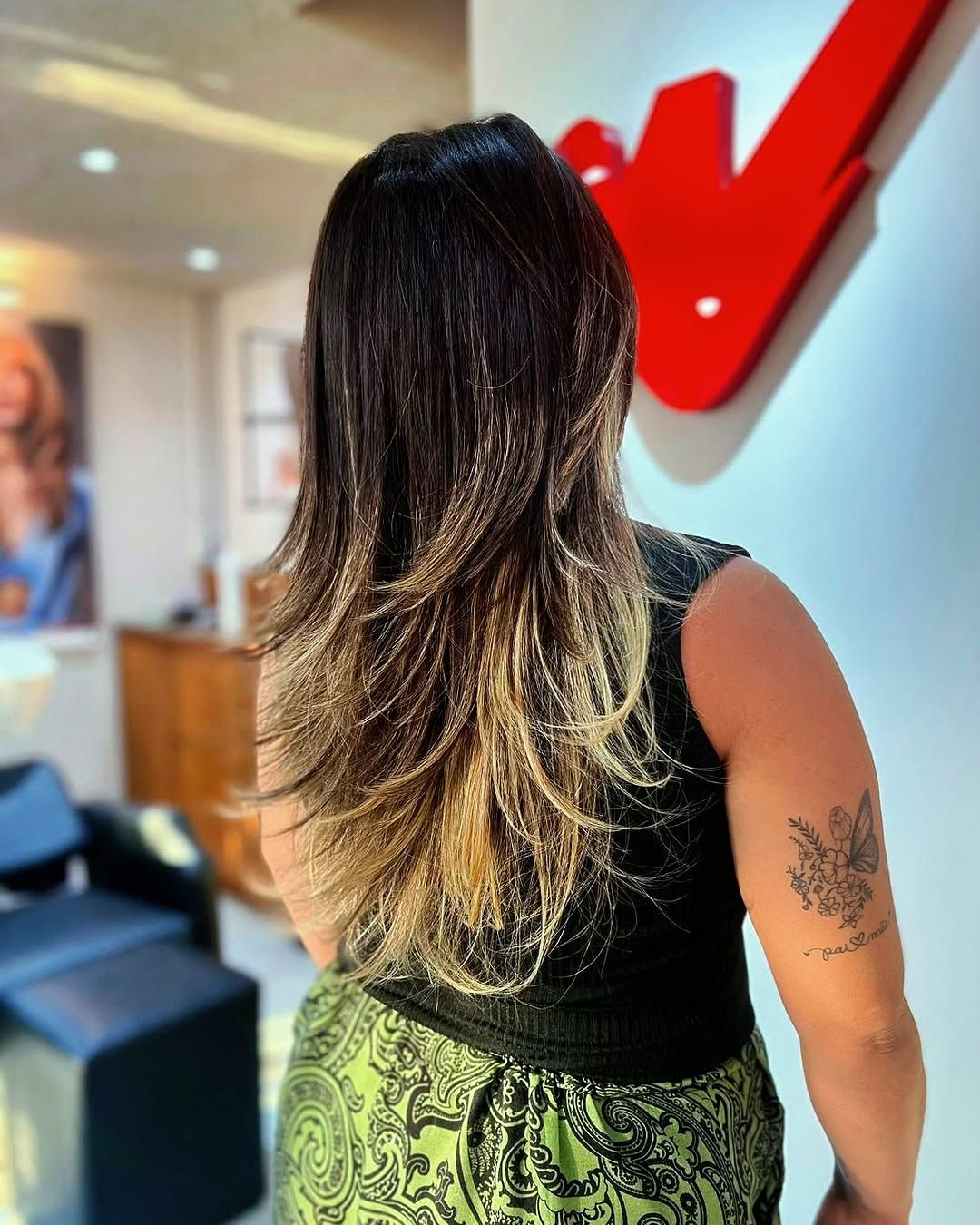 Werner Coiffeur | Búzios - Image 24