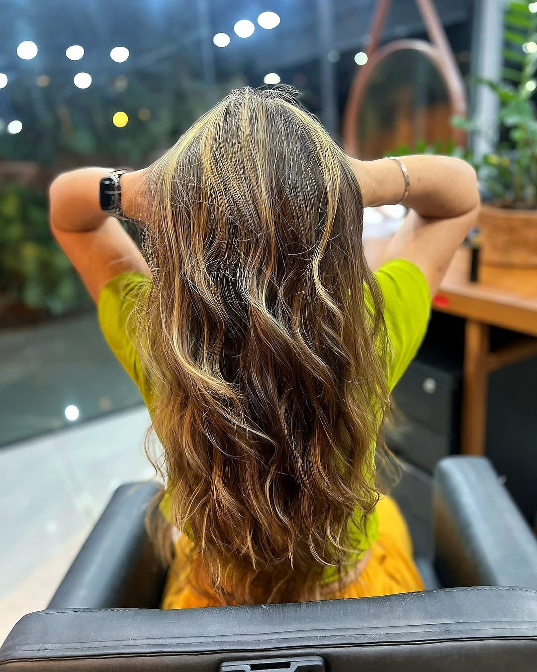 Werner Coiffeur | Búzios - Image 5