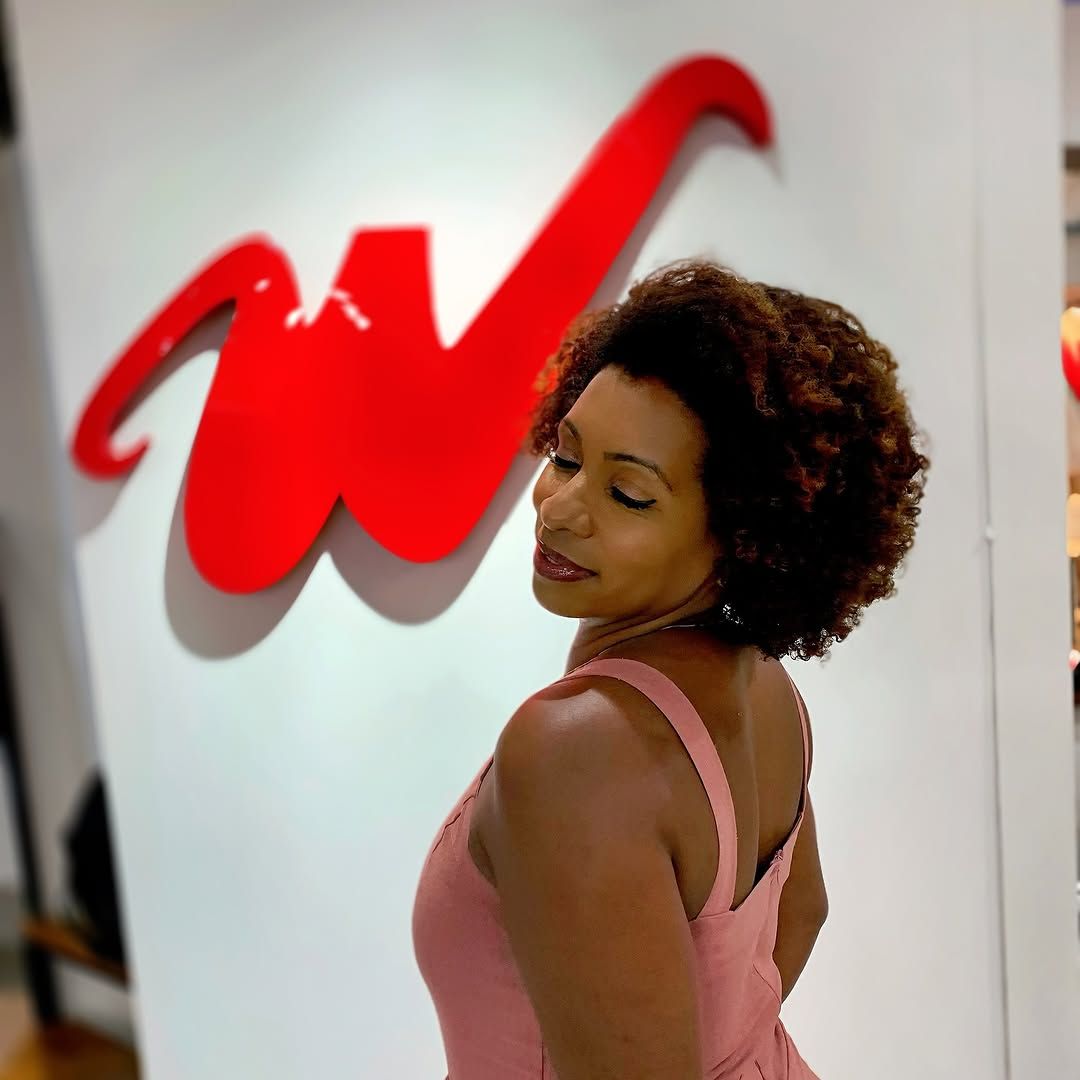 Werner Coiffeur | Búzios - Image 23