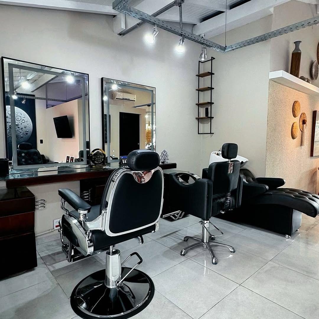 Werner Coiffeur | Búzios - Image 30