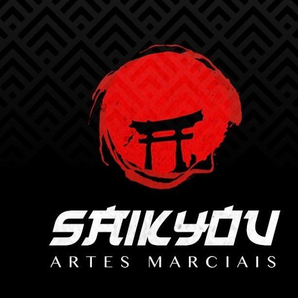 Saikyou Dojo - Image 11