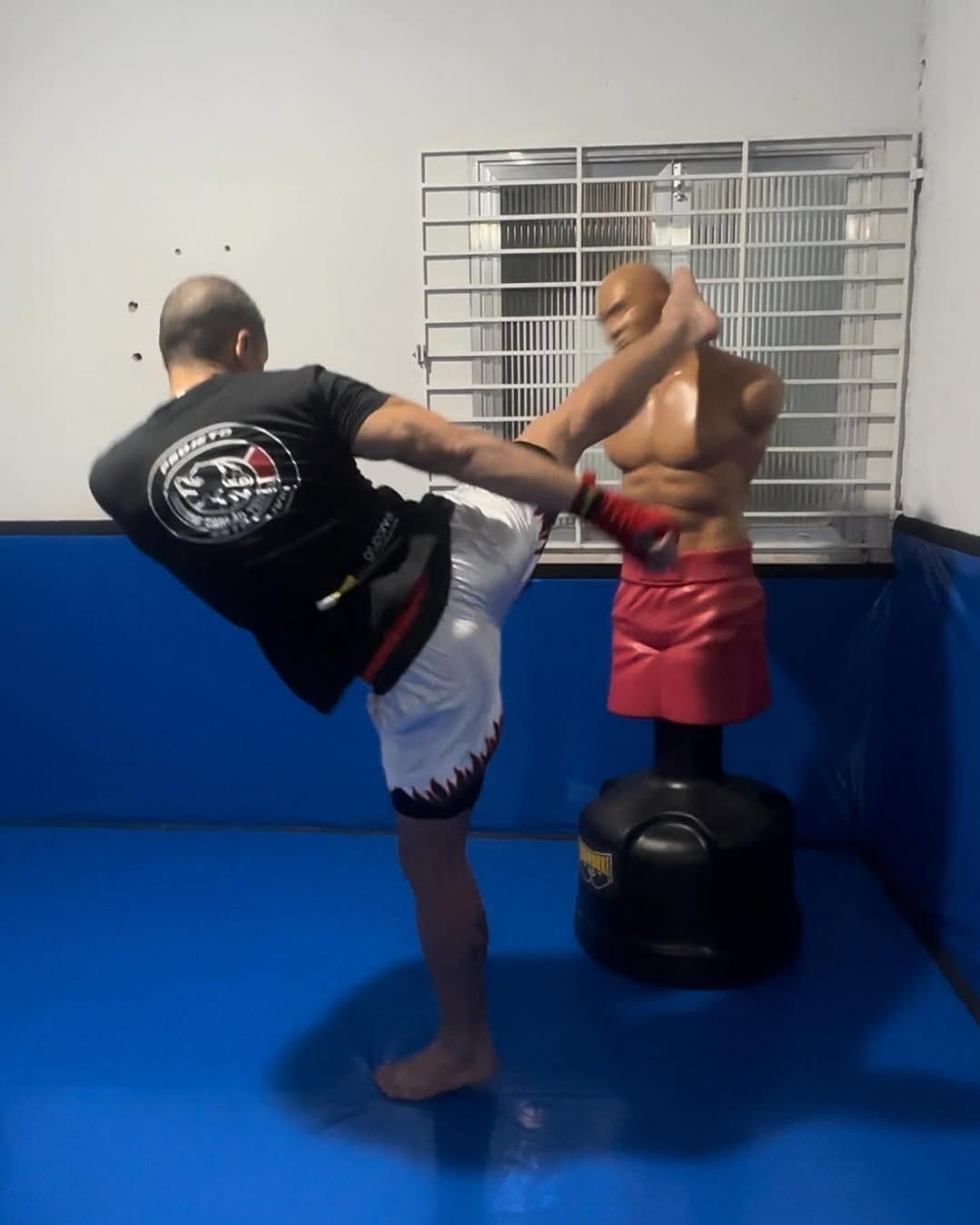 Saikyou Dojo - Image 10