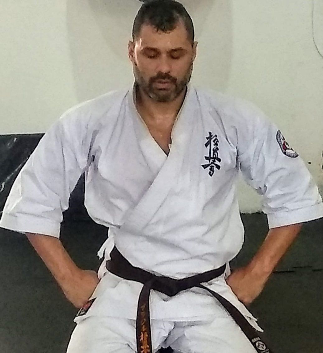 JG Educador Físico - Image 7