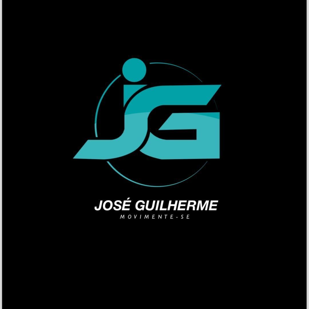 JG Educador Físico - Image 13