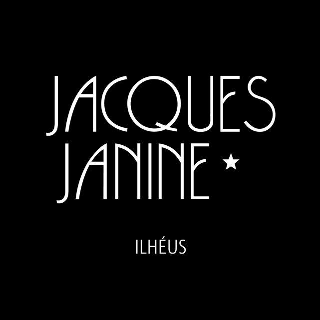 Jacques Janine | Ilhéus - Image 2