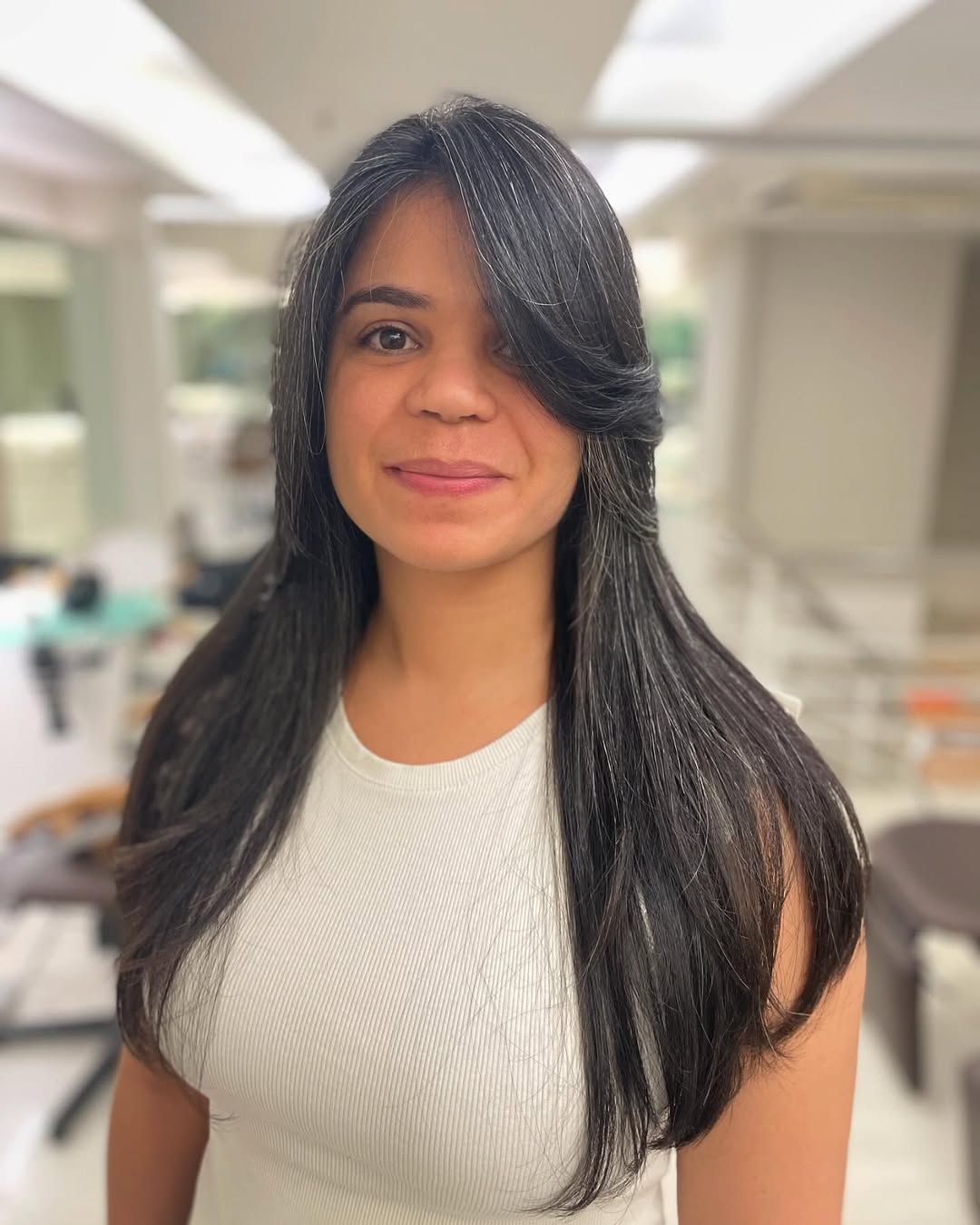 Cabeleireira Viviane Portela - Image 9